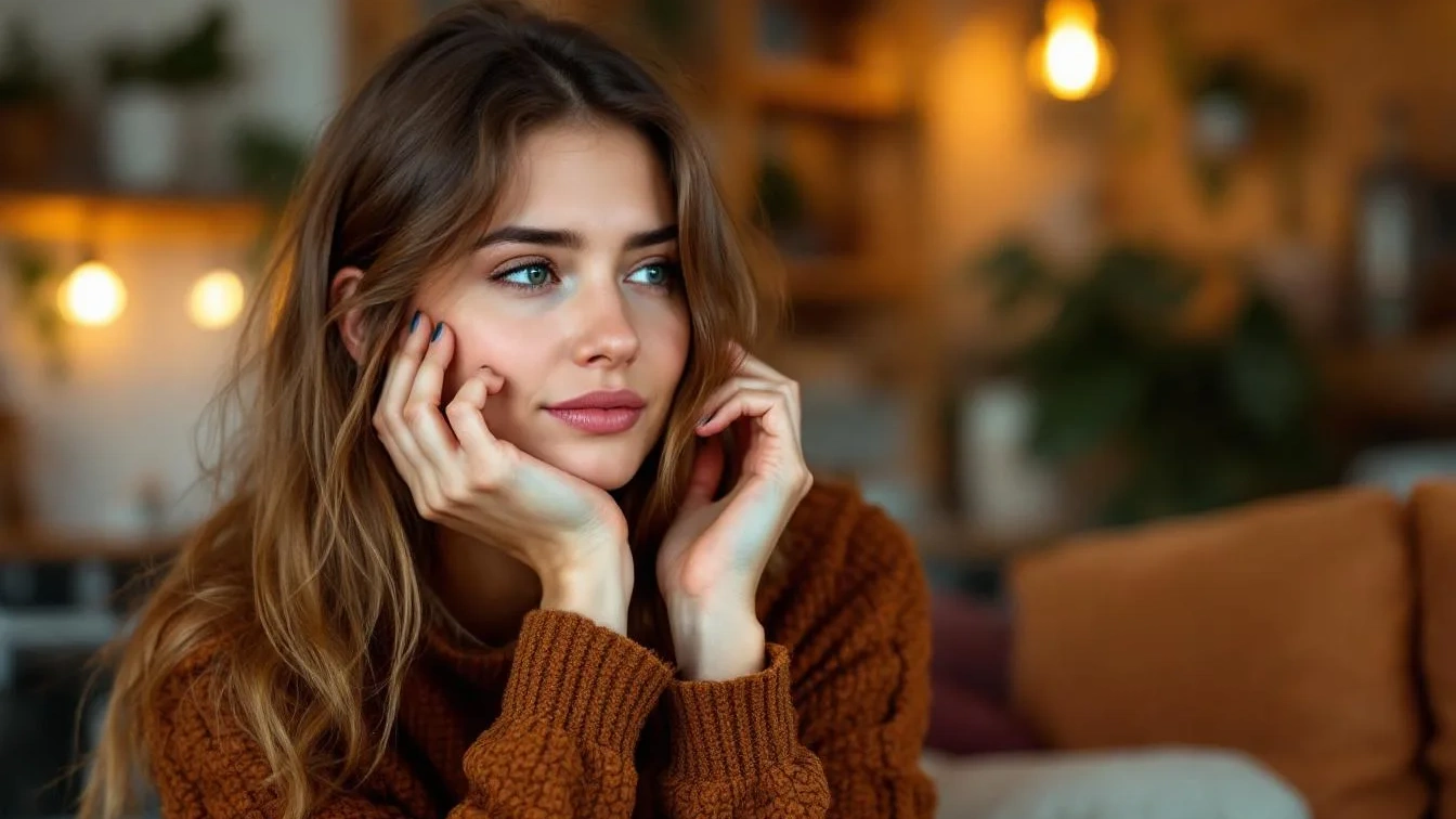 De reden dat sommige mensen altijd te laat komen: het is geen onwil