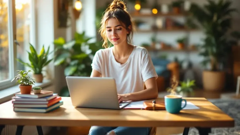 De regel die voorkomt dat je to-do-lijst overweldigend wordt