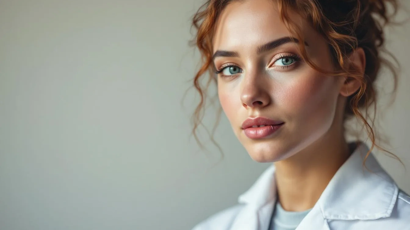 De revolutionaire ontdekking over hoe we energie kunnen halen uit lucht