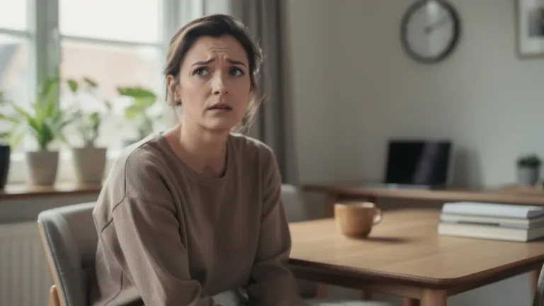 De routine-killer: Waarom bekende gewoontes je hersenen laten ‘inslapen’