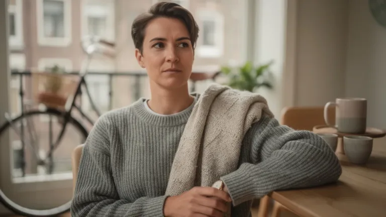 De schaduwzijde van beleefdheid: waarom te vaak bedanken wijst op deze verborgen karaktereigenschappen.