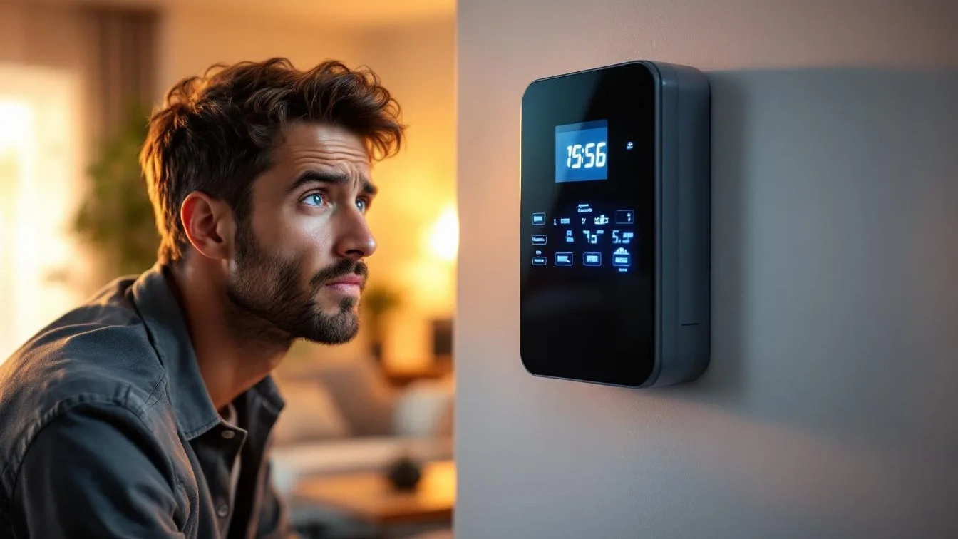 De ‘slimme meter-valstrik’: Waarom je energierekening ongemerkt hoger uitvalt dan gepland