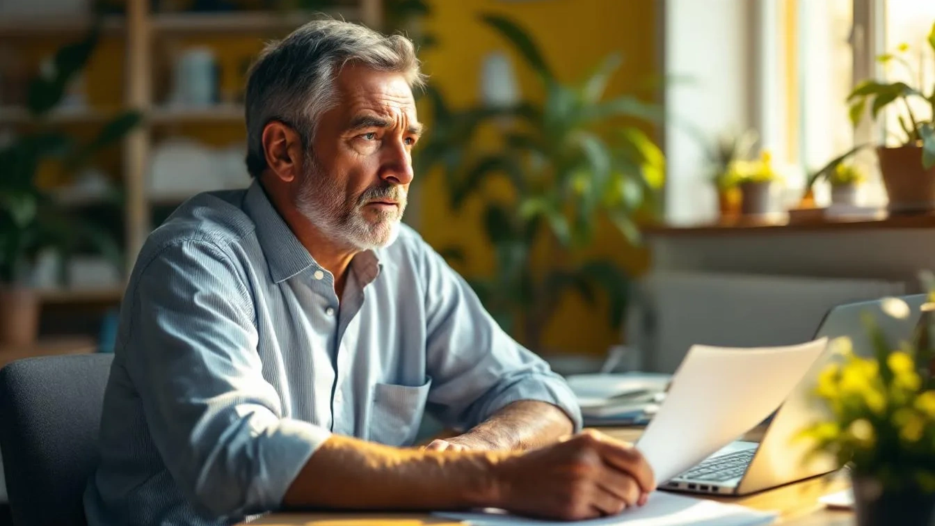 De uitvaart-valstrik: zo voorkom je dat je duizenden euro’s te veel betaalt