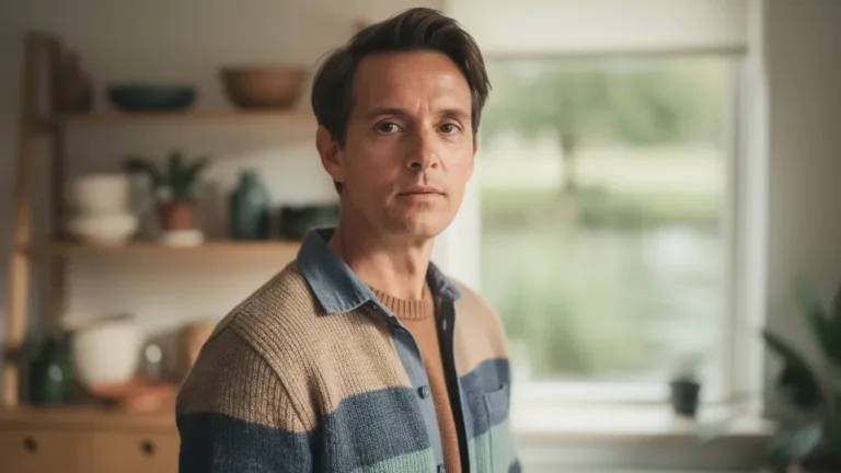 De veerkracht-kloof: Waarom ’80 en ’90 kids mentale krachten ontwikkelden