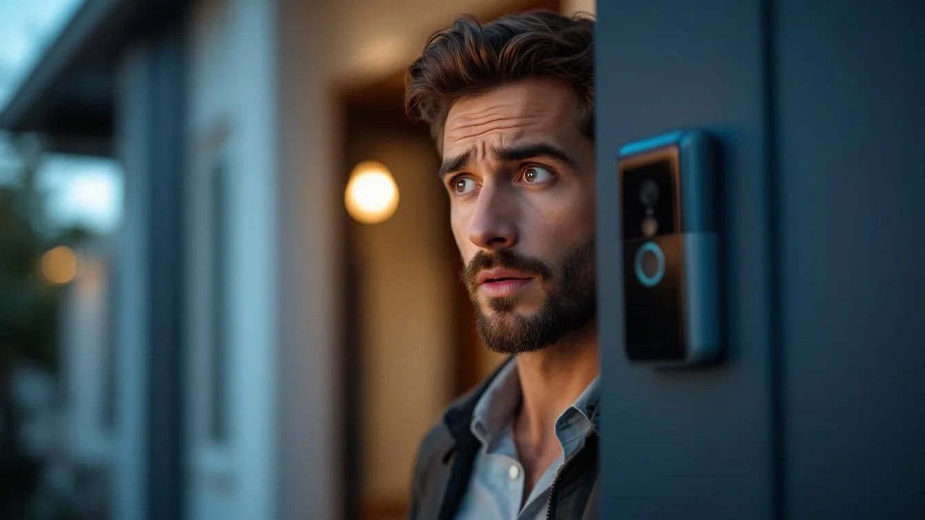 De verborgen kosten van je slimme deurbel waarom je in 2026 plotseling meer gaat betalen