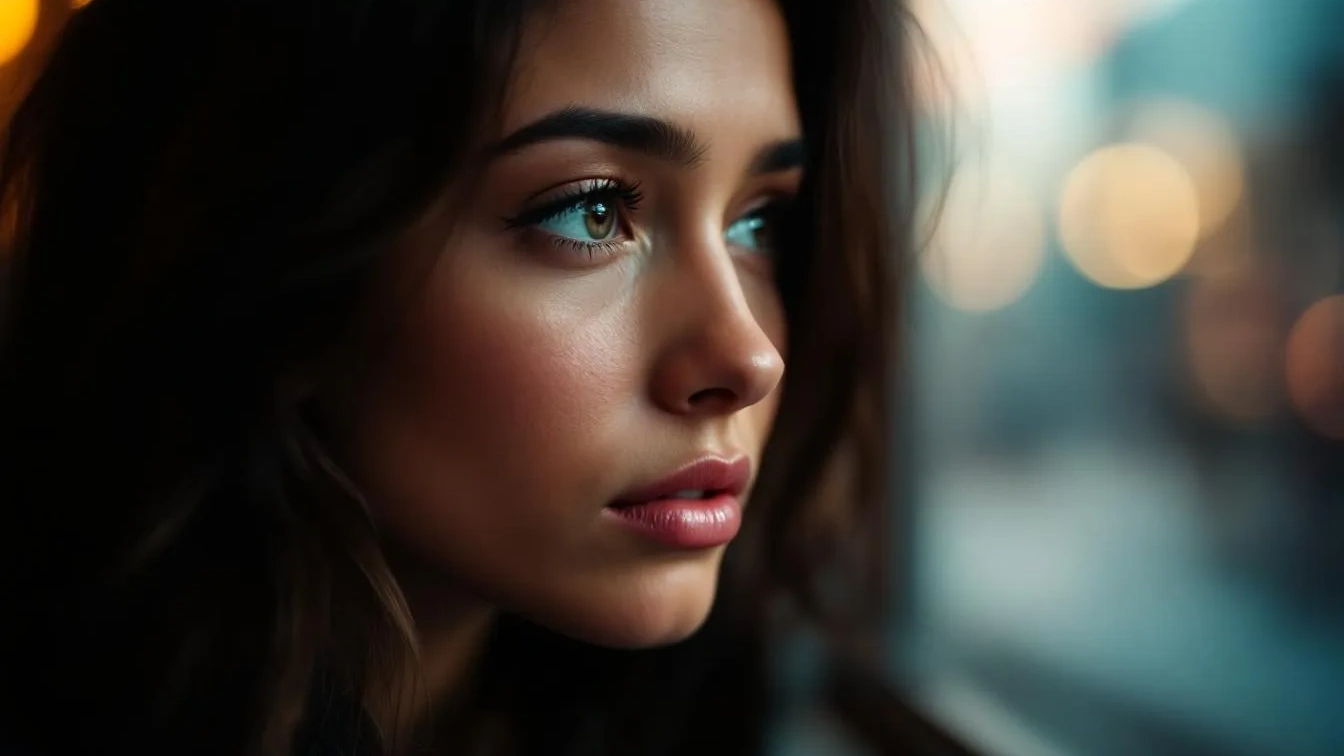 De verborgen psychologie van huilen bij films: Wat dit onthult over je intelligentie