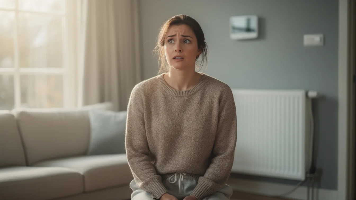 De verborgen reden waarom je energiefactuur stijgt, zelfs als je de verwarming lager zet