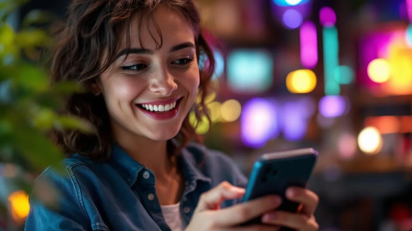 De verborgen smartphone-instelling die je privacy in 2026 direct beter beschermt