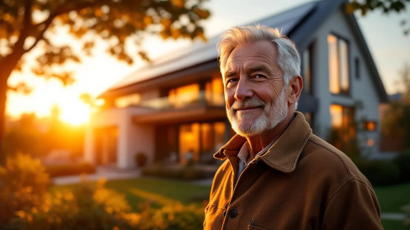 De ‘vooruitgang-rekening’: Wat de energietransitie écht kost voor de gemiddelde huiseigenaar