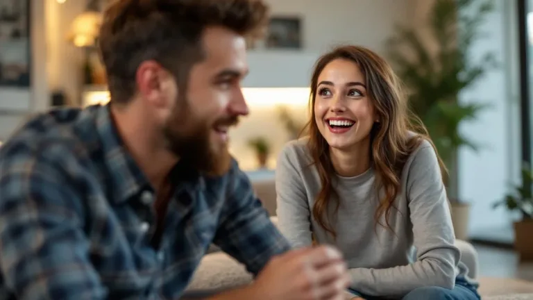 De ‘warmtepomp-mythe’: Waarom je huis verwarmen zonder gas veel eenvoudiger is dan gedacht