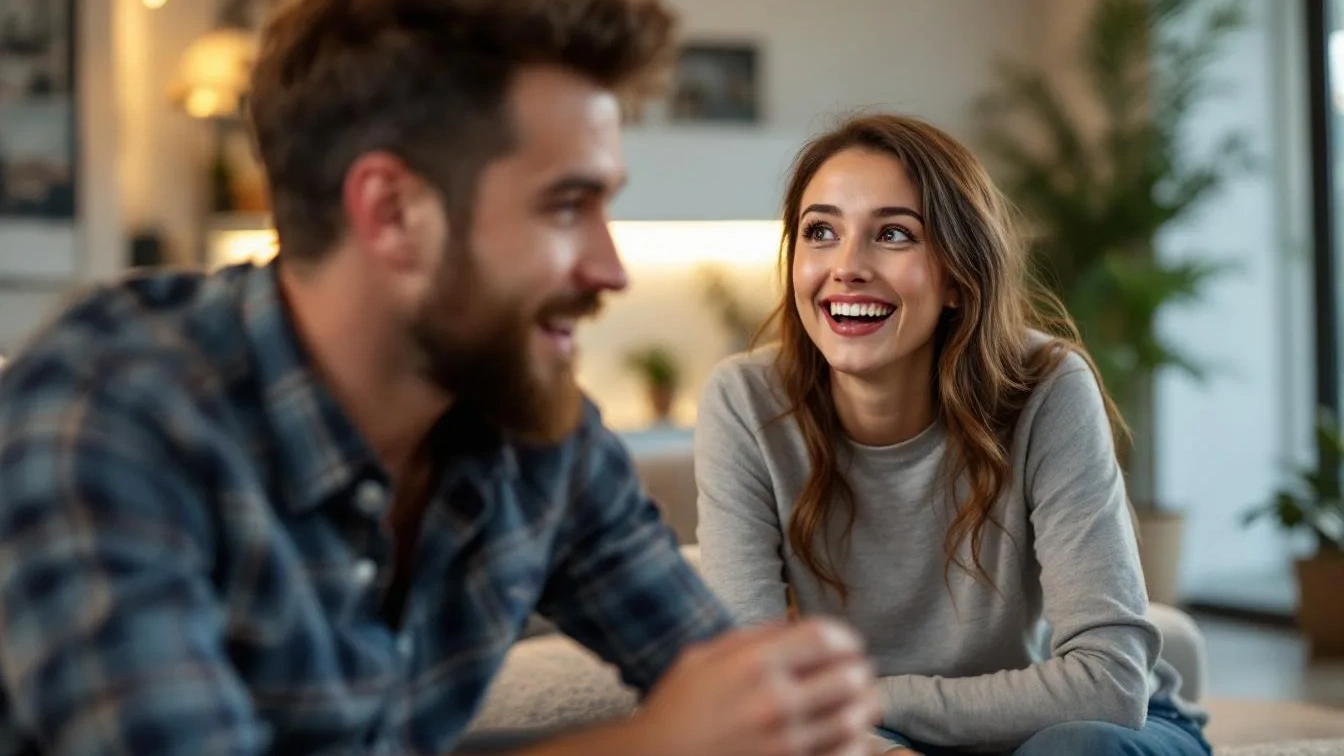 De ‘warmtepomp-mythe’: Waarom je huis verwarmen zonder gas veel eenvoudiger is dan gedacht