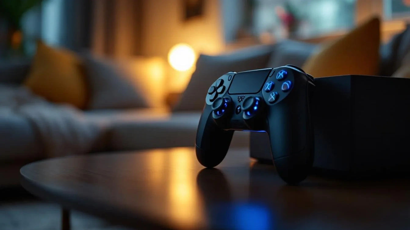 De ‘energieslurp-check’: Dit apparaat in je woonkamer kost je ongemerkt €150 per jaar