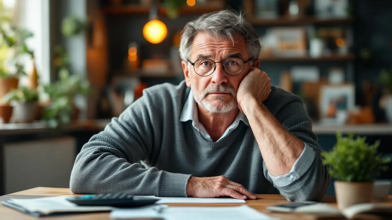 De ‘erfenis-check’: Voorkom dat de fiscus straks de helft van je zuurverdiende geld afpakt