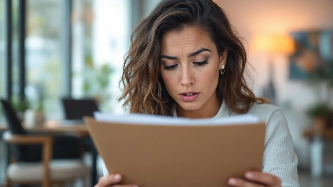 De ‘huur-valstrik’: Waarom je dit nieuwe contract nooit zomaar moet tekenen