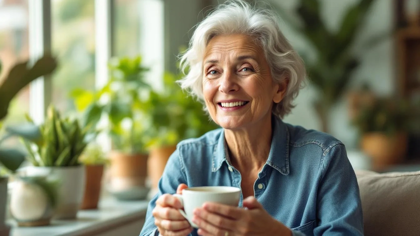 Dementie voorkomen? Dit verrassende dagelijkse gebruik verlaagt je risico drastisch