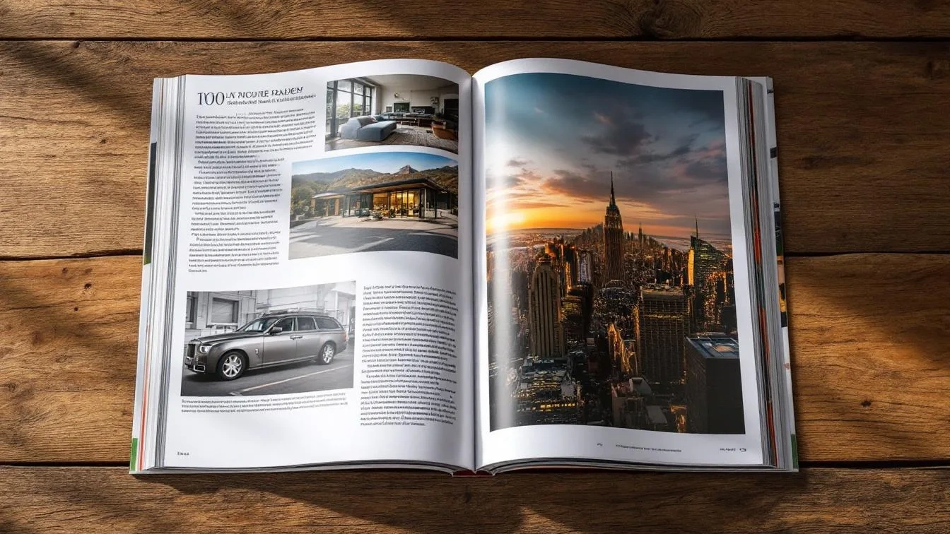 Deze 100-jarige onthult de gewoonten waardoor ze zelfstandig blijft wonen en zorginstellingen weigert