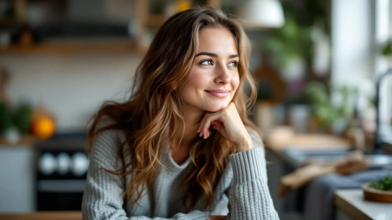 Deze 8 dagelijkse gewoonten bepalen of je kinderen je later nog blijven respecteren