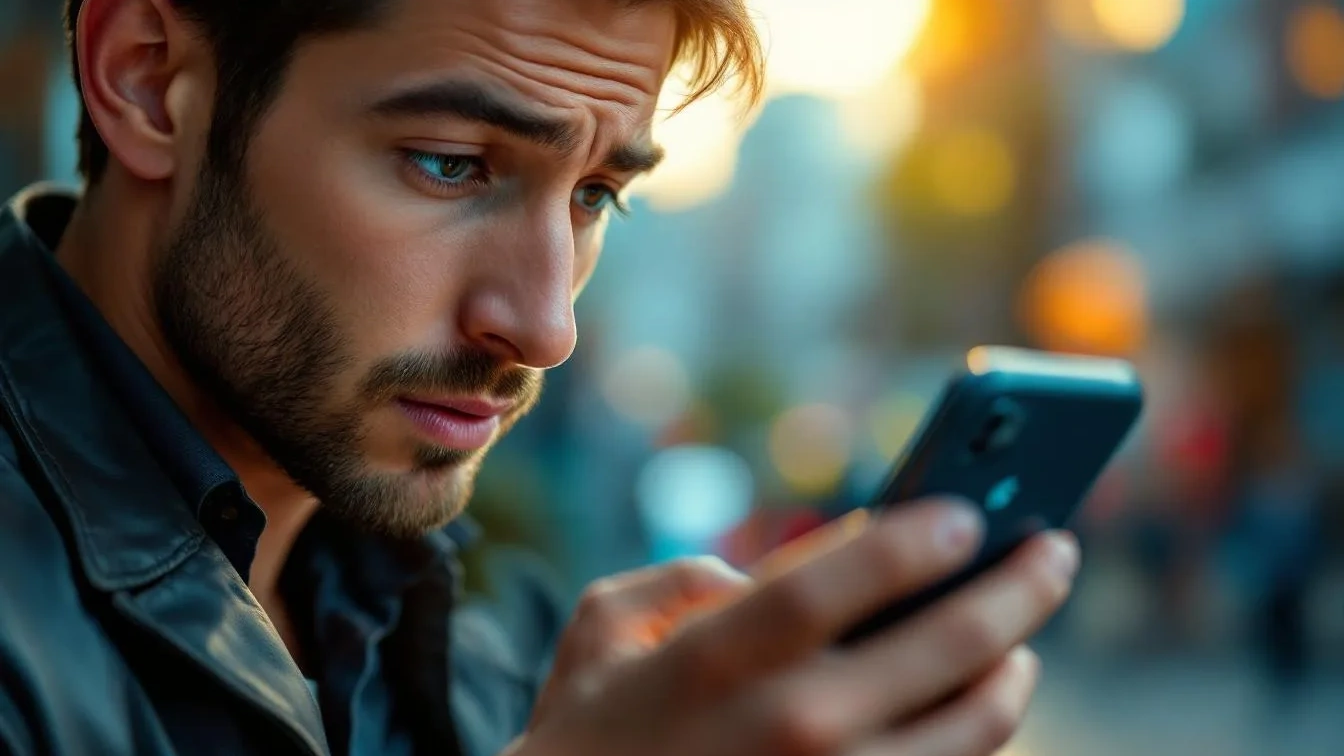 Deze WhatsApp-functie staat standaard aan en raakt direct je privacy