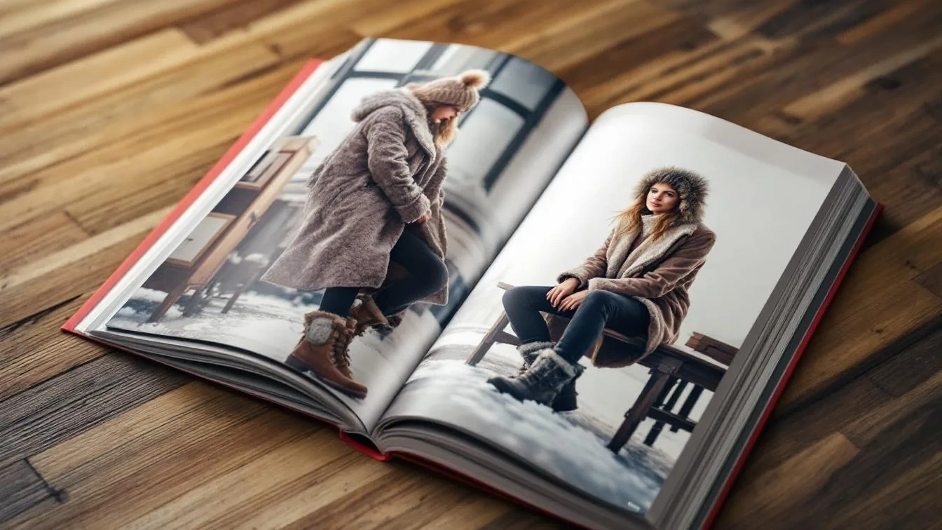 Deze eenvoudige voorbereiding maakt het verschil bij Noorderlicht