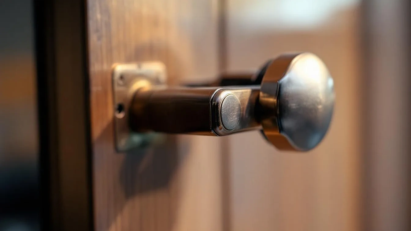 Deze simpele controle voorkomt maandenlang irritant lawaai