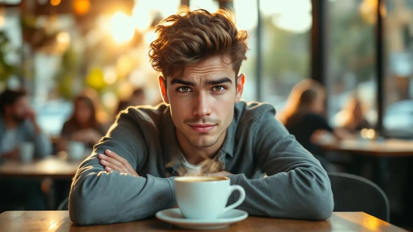 Deze zinnen laten zien wie echt egocentrisch is in gesprekken