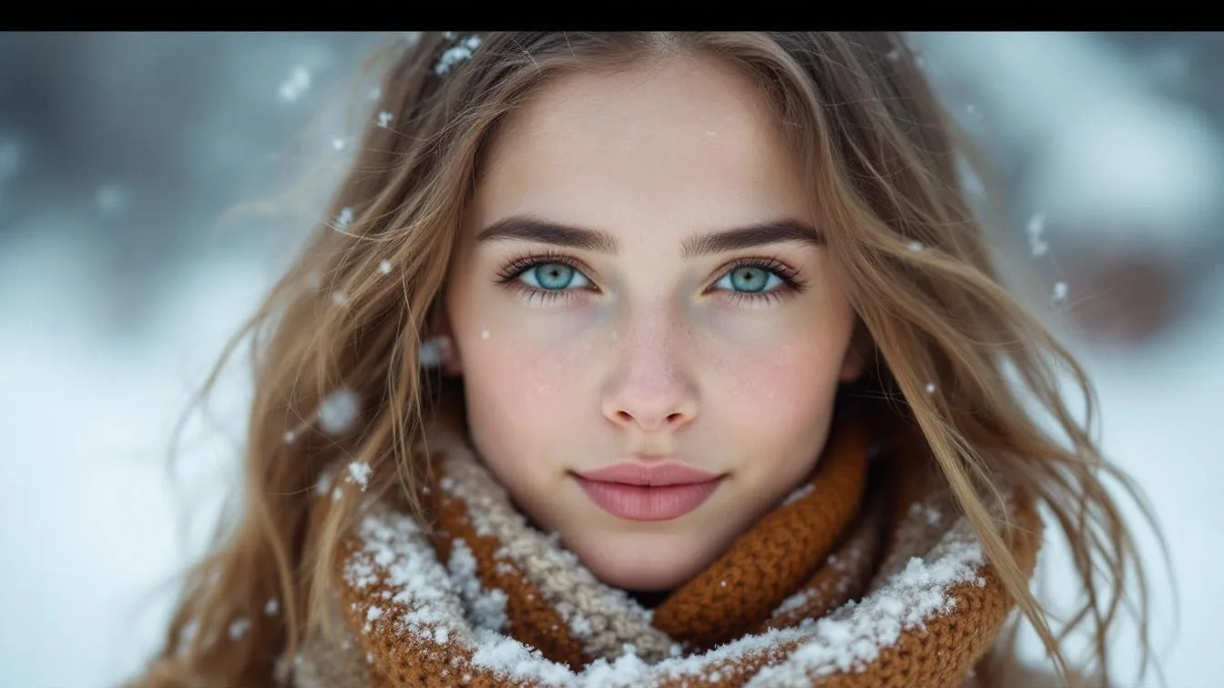 Dit simpele inzicht veranderde hoe ik met kou omga