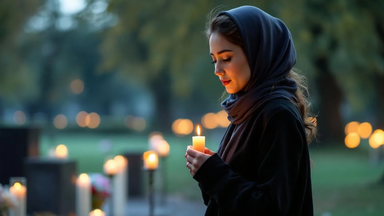 Dodenherdenking 2026: Met deze maatregelen blijft de stilte dit jaar écht sereen