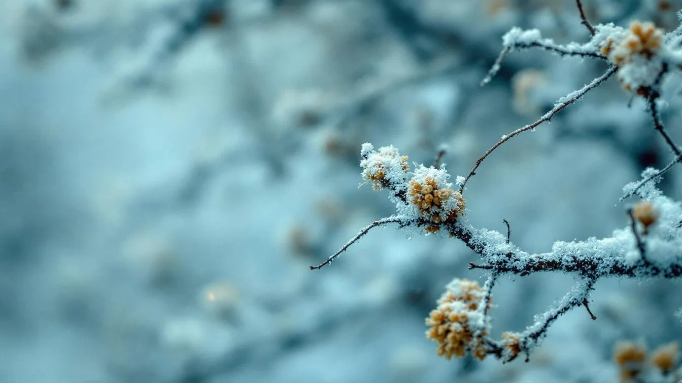 Doe dit met je oude kranten voordat je de koelkast schoonmaakt