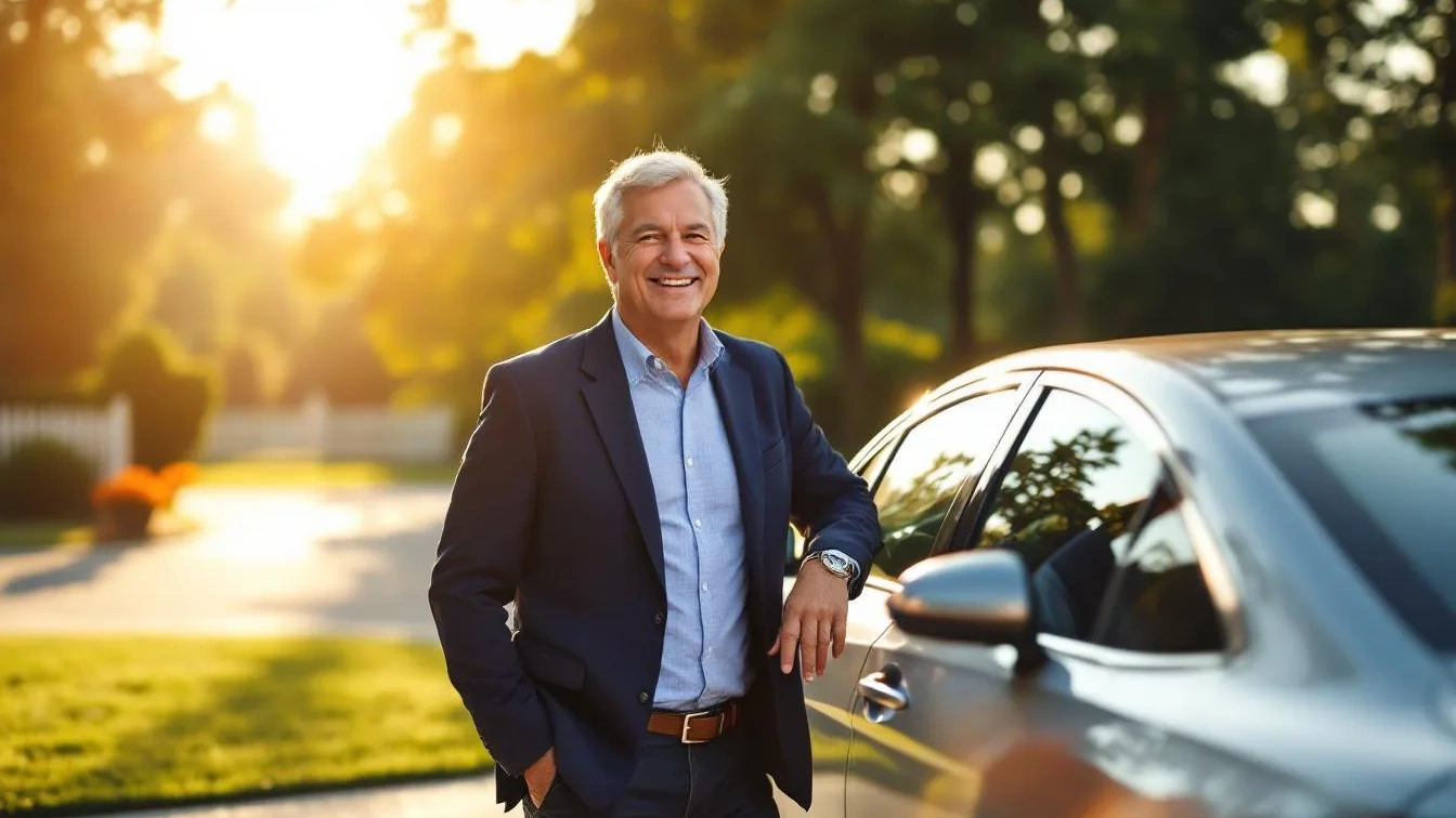 €200 per jaar besparen: Hoe ik door één overstap mijn autoverzekering drastisch verlaagde