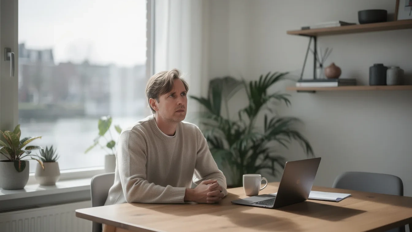 Eerste Kamer keurt het Belastingplan 2026 goed: wat betekent dit voor jou?