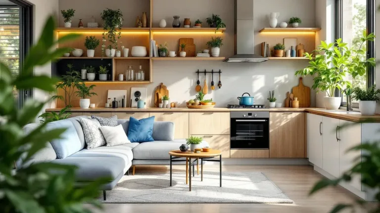 Energielabel-geheim: 5 simpele tips om je label te verbeteren zonder verbouwing