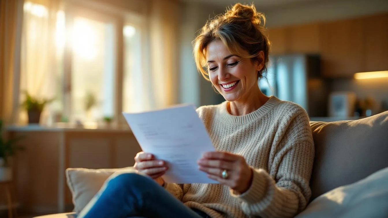 Energierekening-hack: Hoe je direct 30% bespaart zonder een fortuin uit te geven aan isolatie