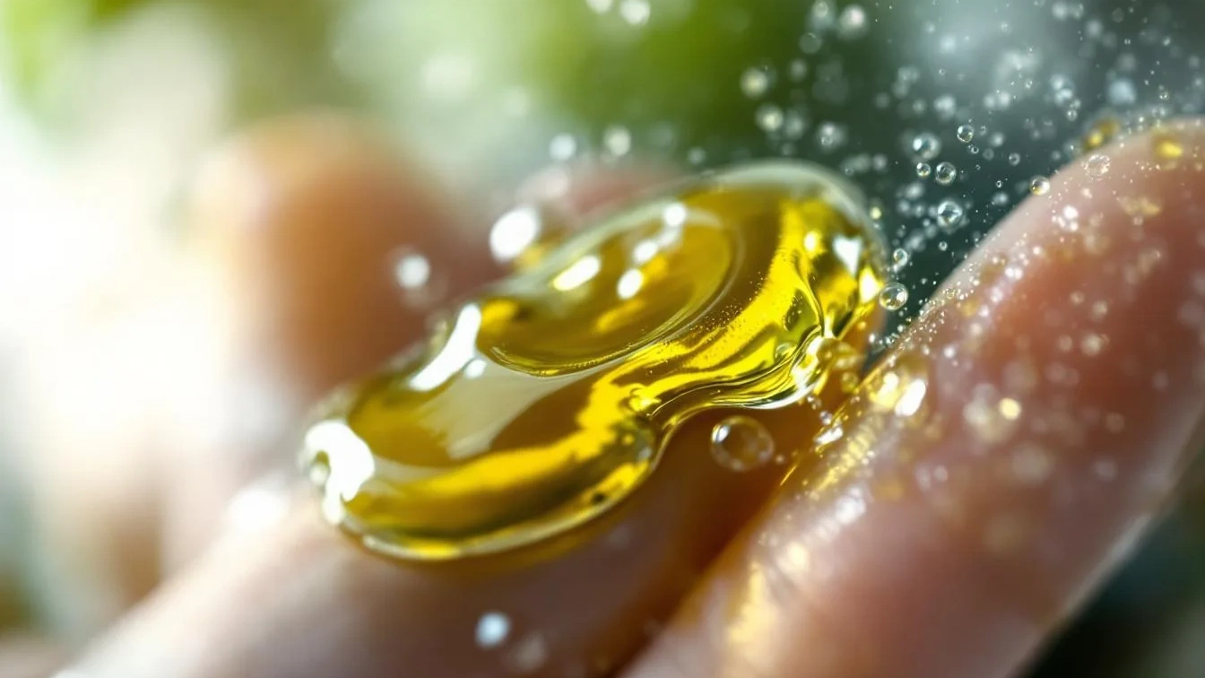 Etiketten-drama: Met dít alledaagse middeltje verdwijnen die lijmresten binnen seconden