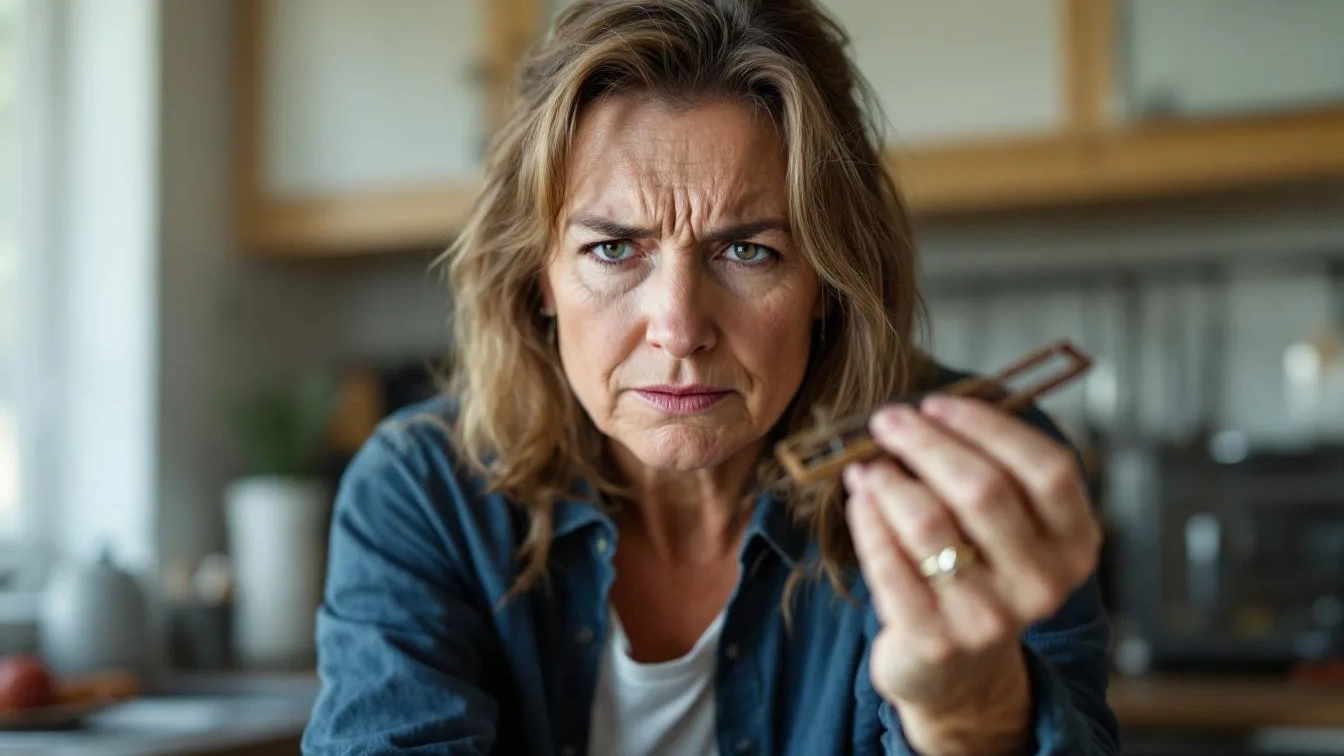 Euro kwijt, maar de muizen komen terug: hoe frauduleuze ongediertebestrijders wekelijks toeslaan