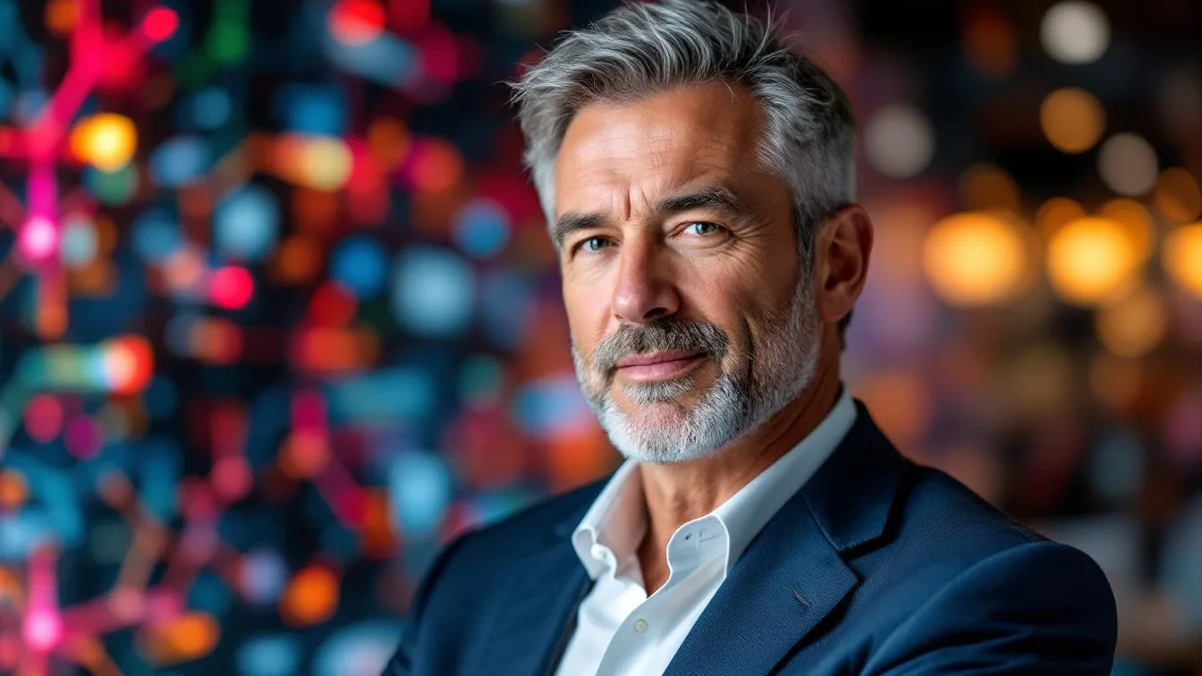 Expert Ben van der Burg raadt aan: Stap over op Europese alternatieven in plaats van Whatsapp en Gmail