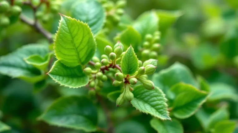 Februari is de laatste kans: deze planten moeten nú gesnoeid worden