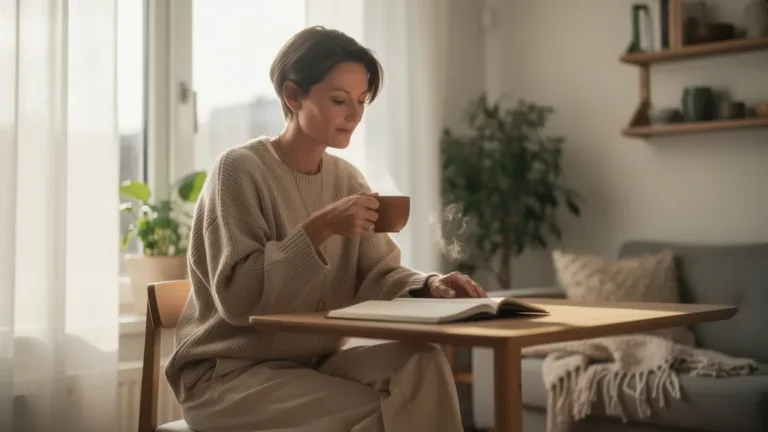 Flexibele routines: Waarom ze motivatie sneller een boost geven