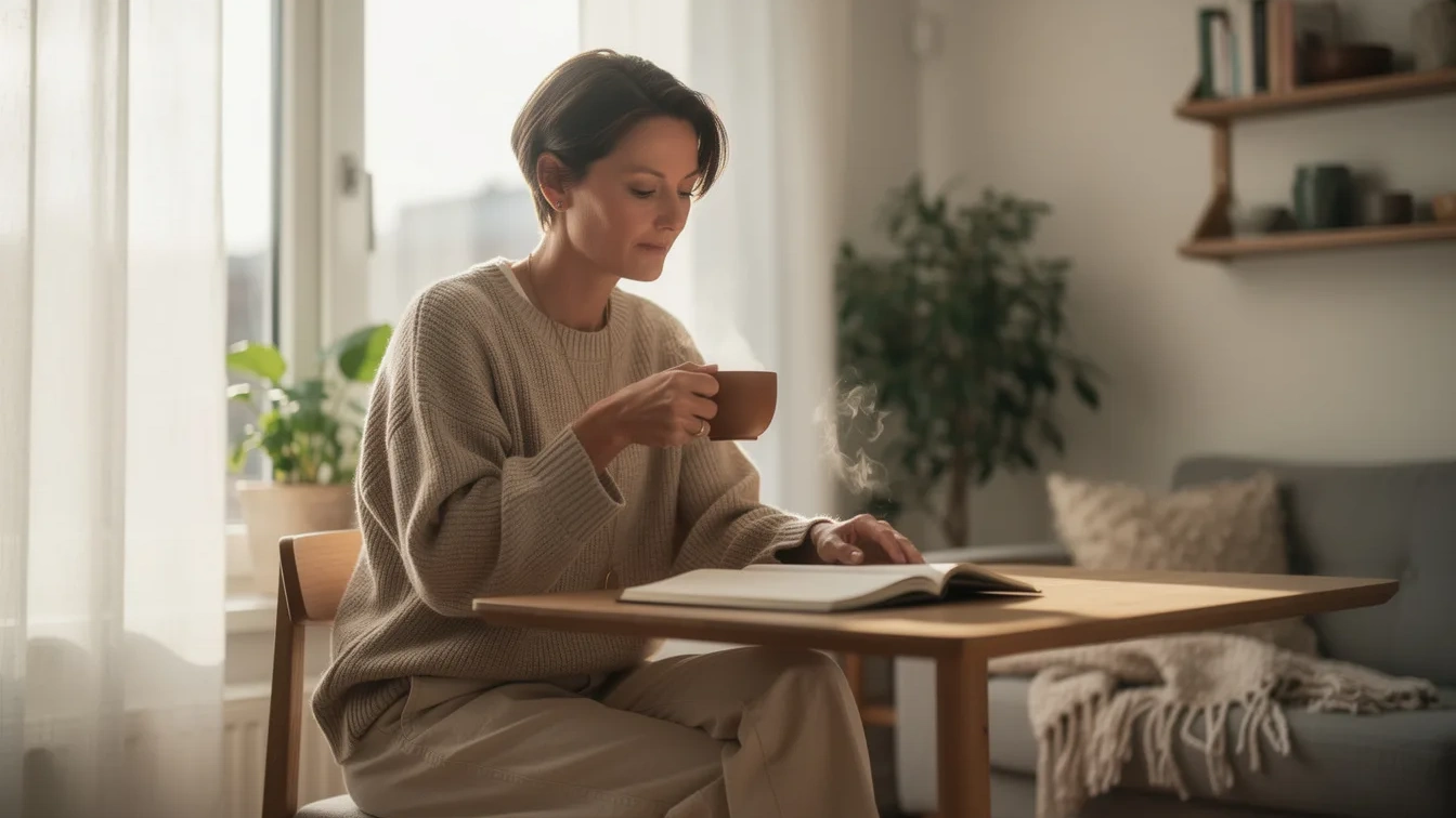 Flexibele routines: Waarom ze motivatie sneller een boost geven