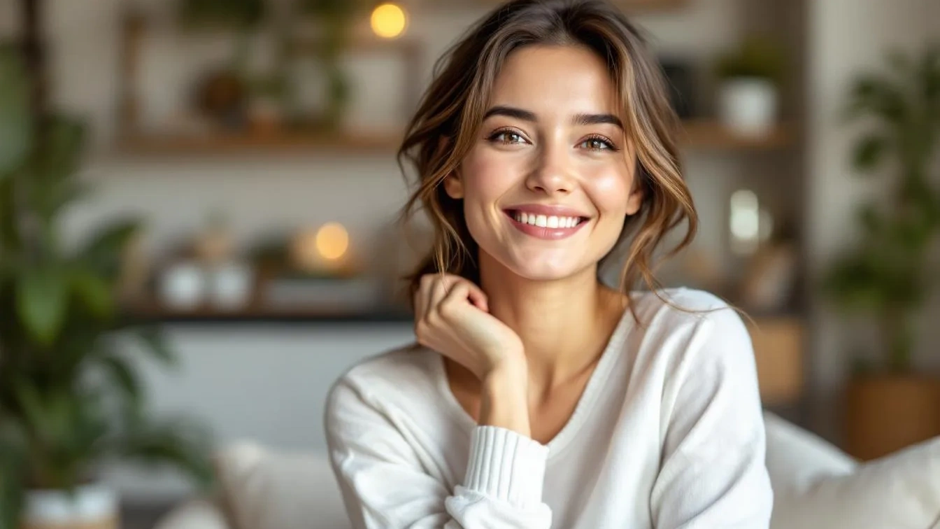 Functionele rust: De reden waarom je huis nooit ‘af’ voelt en hoe je dit psychologisch oplost