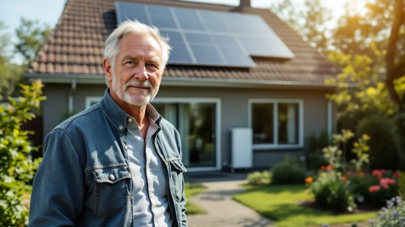 Groningen na gas: wat de definitieve sluiting van de gaskraan betekent