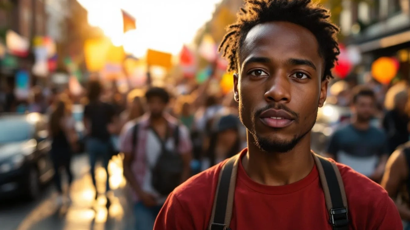 Waarom een stad zonder geboortezorg meer verliest dan een afdeling