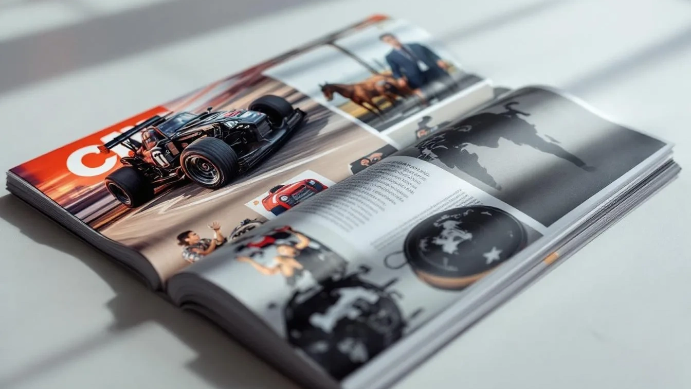 Geen bijgeloof: De verrassende reden waarom steeds meer mensen een laurierblad aan hun voordeur hangen