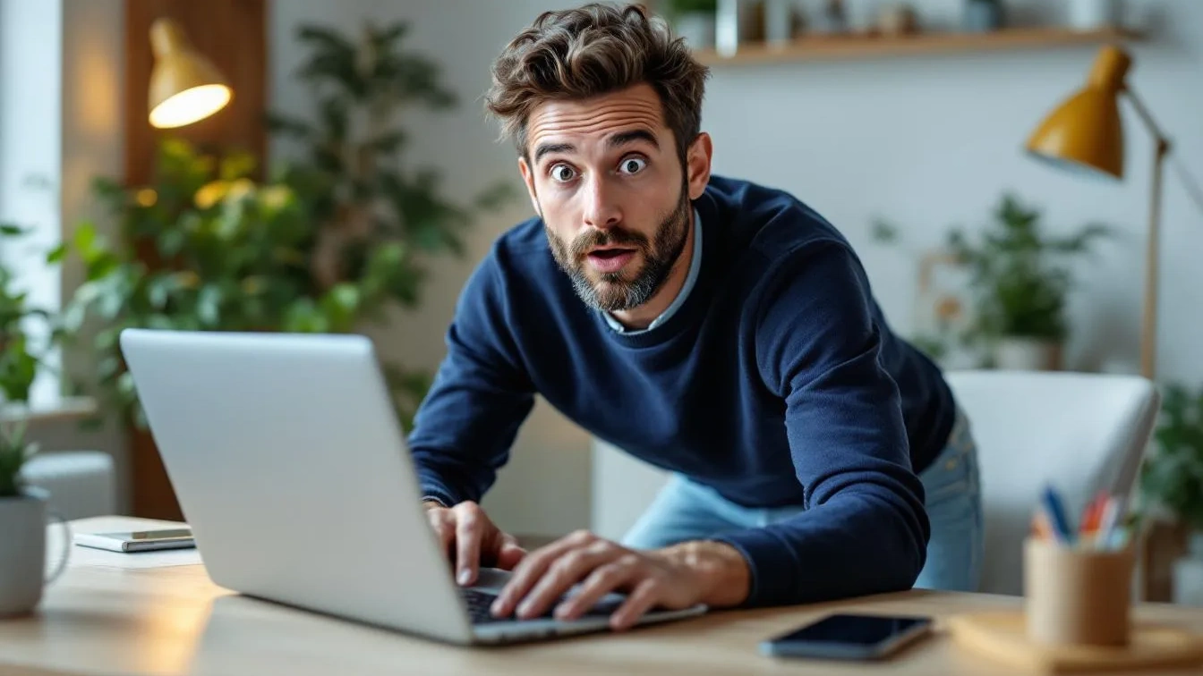 Geen cent betalen: deze truc geeft je direct 10 GB extra Gmail-opslag