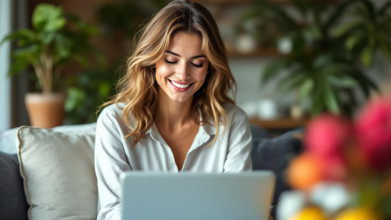 Geen koffie of yoga: deze gewoontes verbeteren je humeur en energie direct