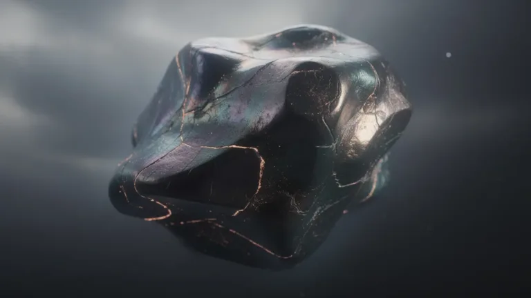 Geen komeet of asteroïde: Dit vreemde object in de ruimte verontrust astronomen volledig