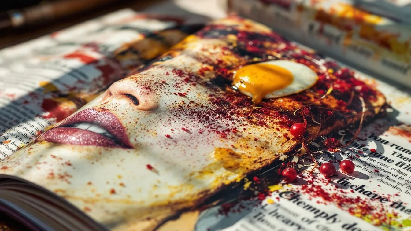 Geen pil of dieet: deze 5 gewoontes verbeteren je stemming en energie binnen 7 dagen