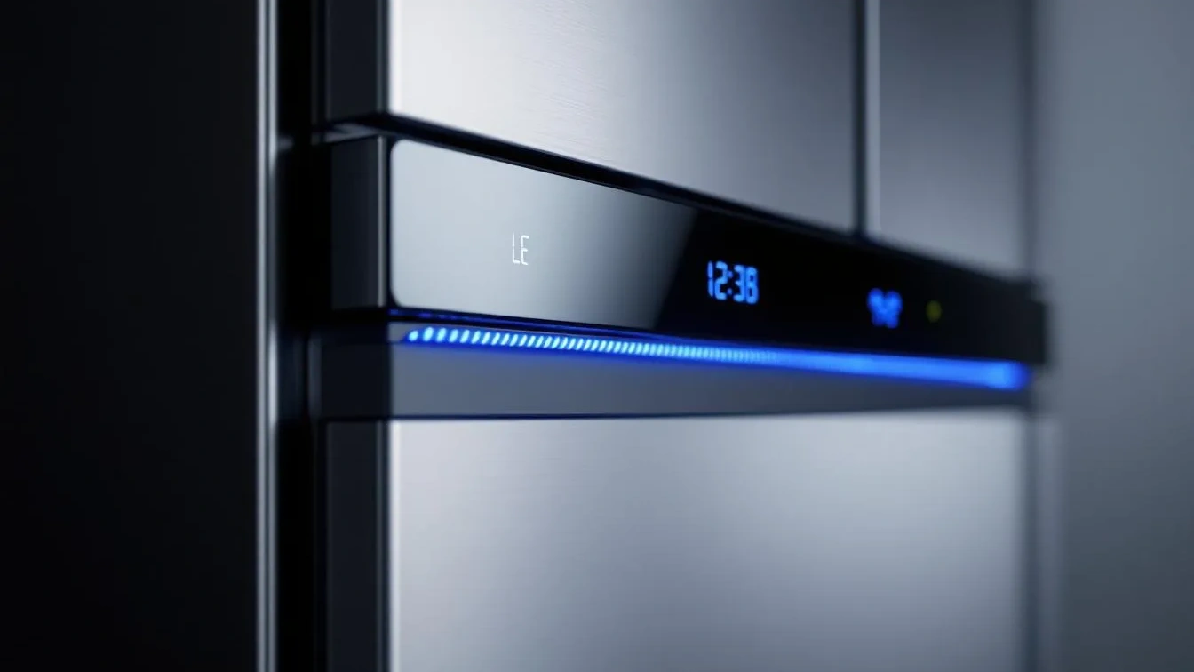 Geen wasmachine of waterkoker: experts onthullen de grootste stroomvreter