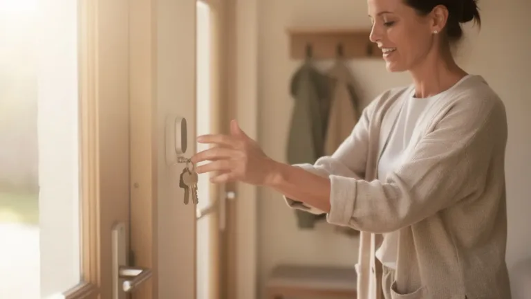 Geen zoeken meer, deze methode zorgt dat je sleutels altijd vindbaar zijn