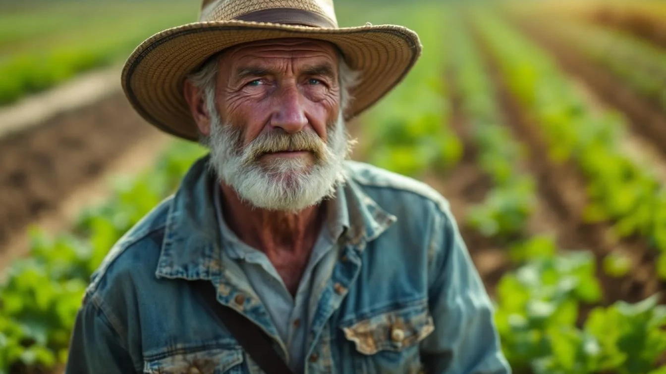 Gelderland plant strenge stikstofmaatregelen voor 240 boeren binnen de 500 meter stikstofzone