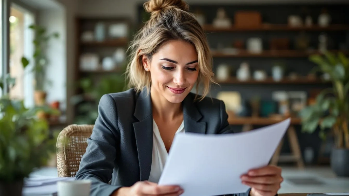 De WOZ-leugen: Waarom je waarschijnlijk te veel belasting betaalt (en zo krijg je het terug)
